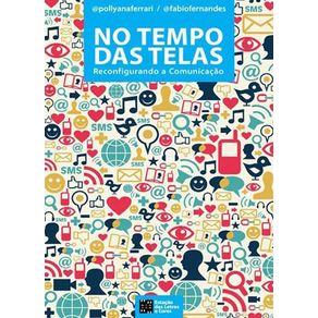 723846_ampliada.jpg 723846_ampliada.jpg