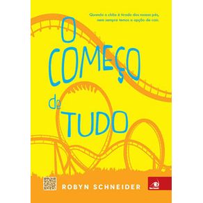 723770_ampliada.jpg 723770_ampliada.jpg