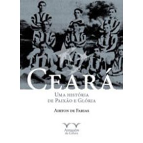 723951_detalhes.jpg 723951_detalhes.jpg