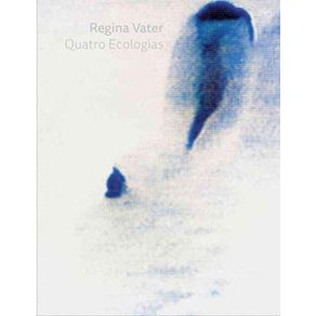 723563_ampliada.jpg 723563_ampliada.jpg