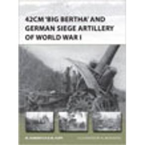 723839_vitrine.jpg 723839_vitrine.jpg