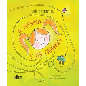 723929_ampliada.jpg 723929_ampliada.jpg