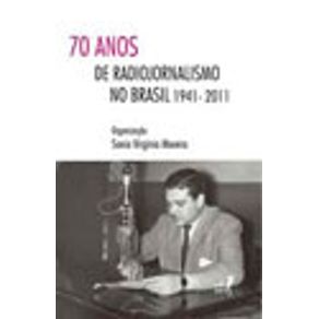 724099_vitrine.jpg 724099_vitrine.jpg