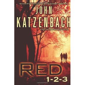 723918_ampliada.jpg 723918_ampliada.jpg