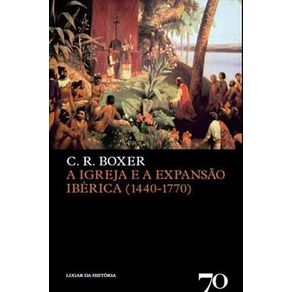 724044_ampliada.jpg 724044_ampliada.jpg