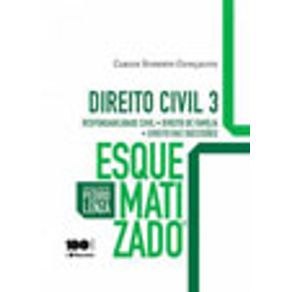 724060_vitrine.jpg 724060_vitrine.jpg