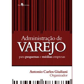 723968_ampliada.jpg 723968_ampliada.jpg