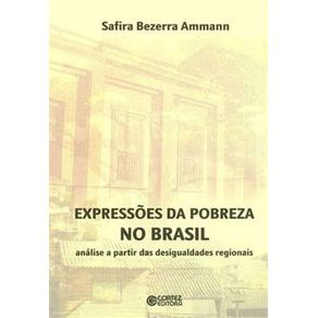 724001_ampliada.jpg 724001_ampliada.jpg