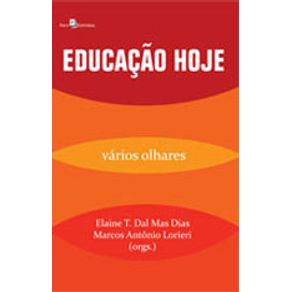 724125_detalhes.jpg 724125_detalhes.jpg