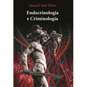 723982_ampliada.jpg 723982_ampliada.jpg