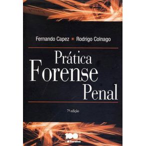 724157_ampliada.jpg 724157_ampliada.jpg