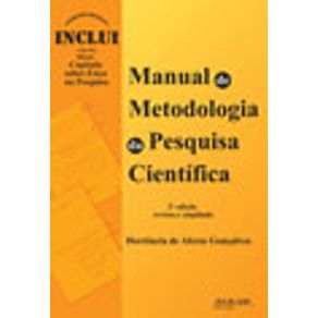 724153_vitrine.jpg 724153_vitrine.jpg