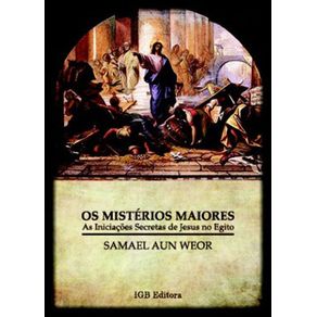 723992_ampliada.jpg 723992_ampliada.jpg