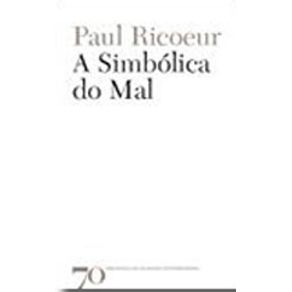 723996_detalhes.jpg 723996_detalhes.jpg