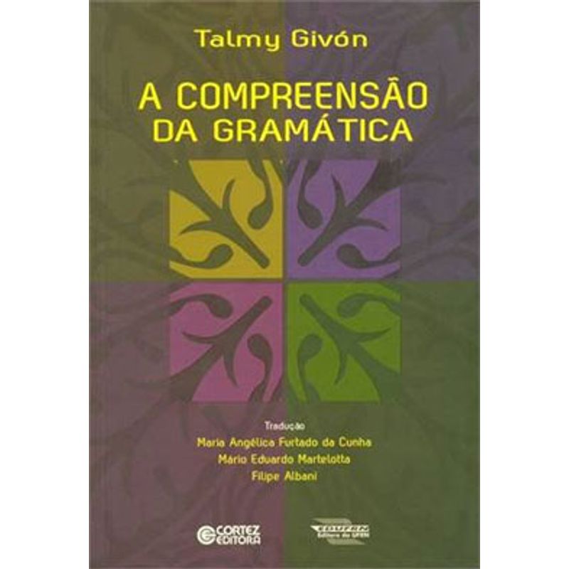 724069_ampliada.jpg