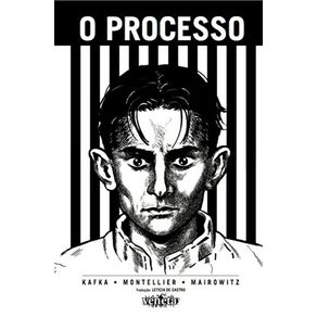 723985_ampliada.jpg 723985_ampliada.jpg