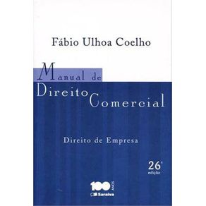 724025_ampliada.jpg 724025_ampliada.jpg