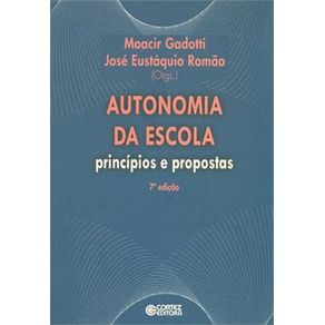 724066_ampliada.jpg 724066_ampliada.jpg