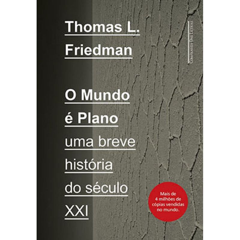 724132_ampliada.jpg