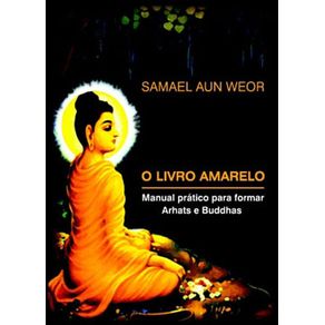 723989_ampliada.jpg 723989_ampliada.jpg