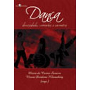 724128_vitrine.jpg 724128_vitrine.jpg