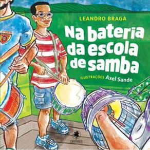 724096_ampliada.jpg 724096_ampliada.jpg