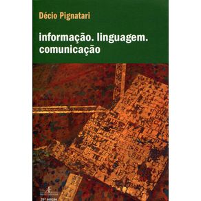 724196_ampliada.jpg 724196_ampliada.jpg