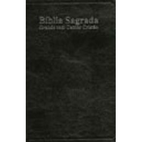 724222_vitrine.jpg 724222_vitrine.jpg