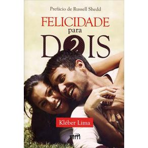 724218_ampliada.jpg 724218_ampliada.jpg