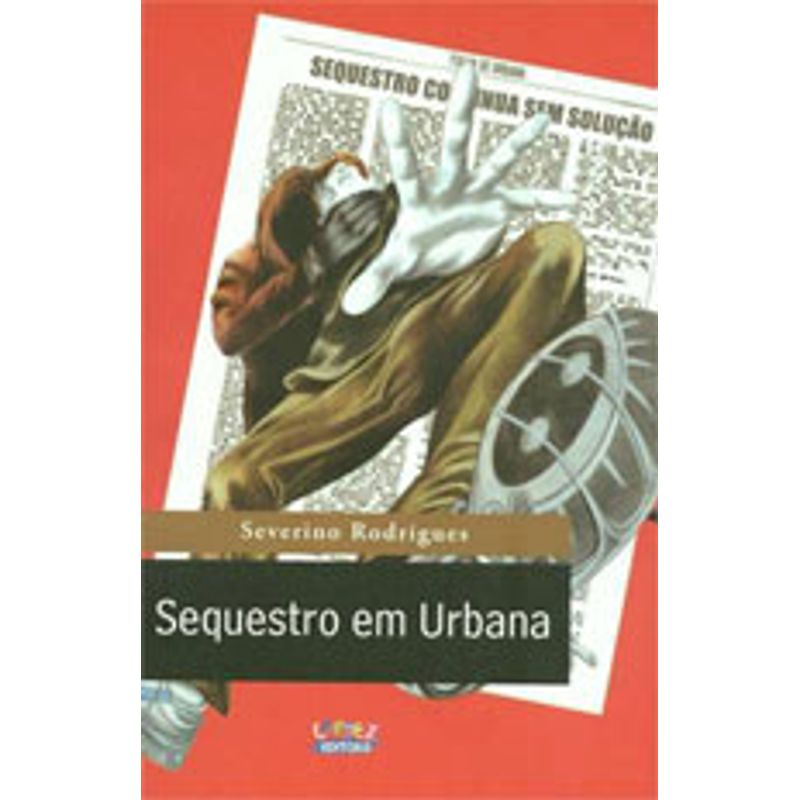 724027_detalhes.jpg