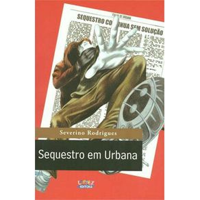 724027_ampliada.jpg 724027_ampliada.jpg