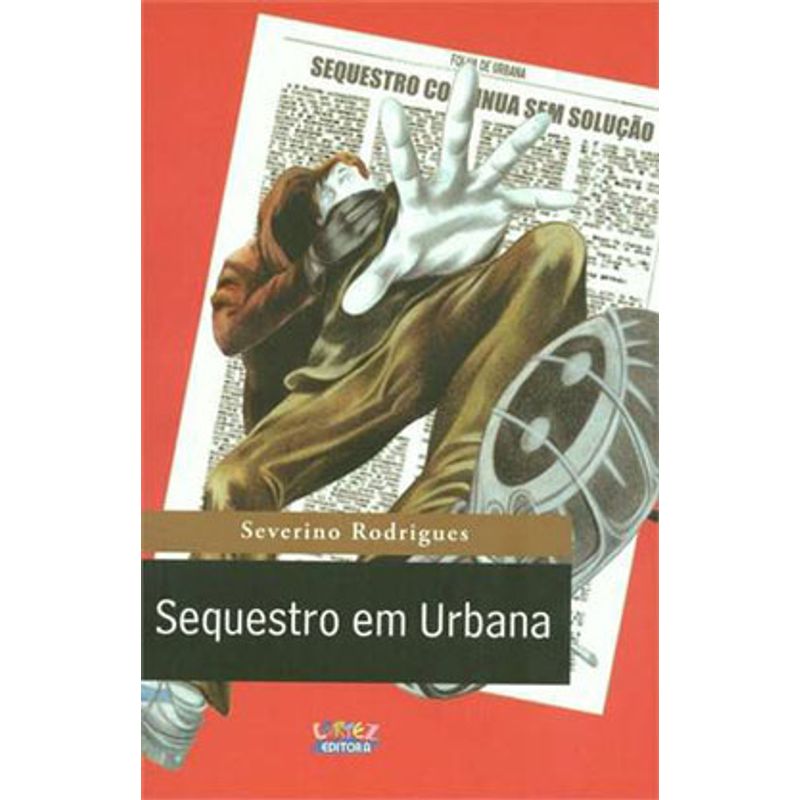 724027_ampliada.jpg
