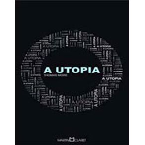 724235_detalhes.jpg 724235_detalhes.jpg