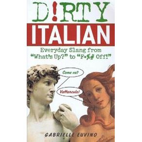 724175_ampliada.jpg 724175_ampliada.jpg