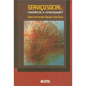 724032_ampliada.jpg 724032_ampliada.jpg