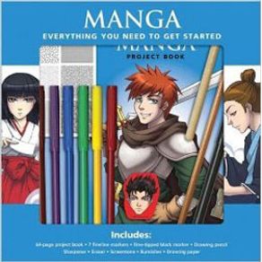 724244_ampliada.jpg 724244_ampliada.jpg