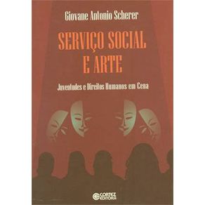 724036_ampliada.jpg 724036_ampliada.jpg