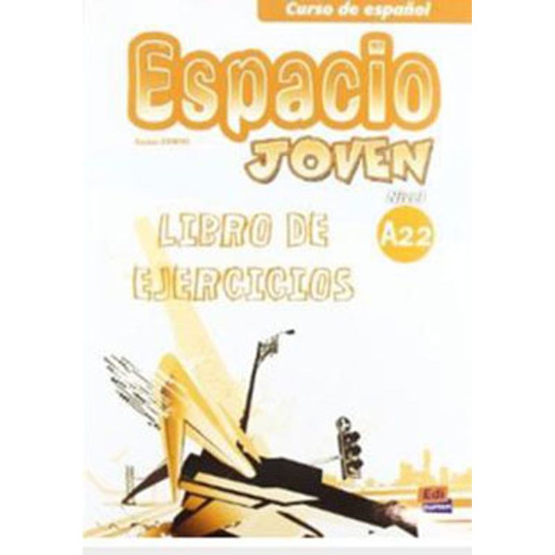 724203_ampliada.jpg