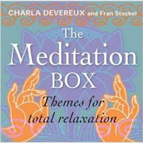 724230_ampliada.jpg 724230_ampliada.jpg