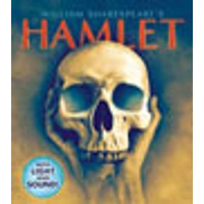 724275_vitrine.jpg 724275_vitrine.jpg