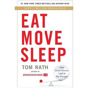 724163_ampliada.jpg 724163_ampliada.jpg