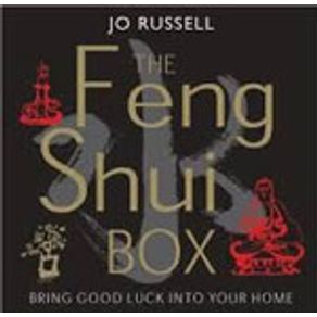 724227_detalhes.jpg 724227_detalhes.jpg