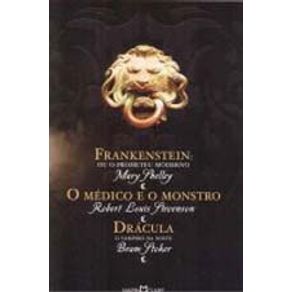 724245_detalhes.jpg 724245_detalhes.jpg