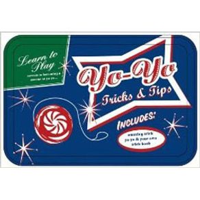 724250_ampliada.jpg 724250_ampliada.jpg