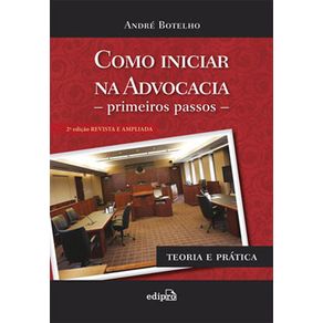 724194_ampliada.jpg 724194_ampliada.jpg