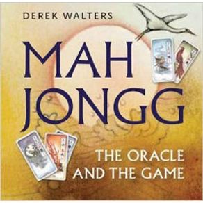 724228_ampliada.jpg 724228_ampliada.jpg