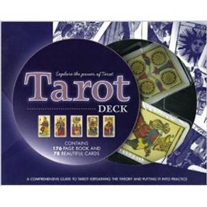 724248_ampliada.jpg 724248_ampliada.jpg