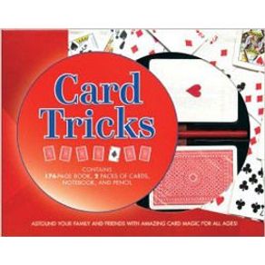 724247_ampliada.jpg 724247_ampliada.jpg