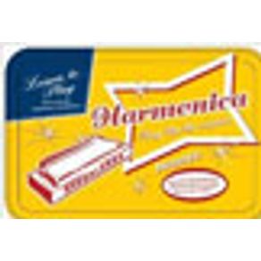 724249_vitrine.jpg 724249_vitrine.jpg