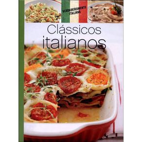 724276_ampliada.jpg 724276_ampliada.jpg